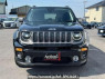 Used 2019 AT jeep renegade BU13 Image[2]