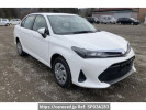 Toyota Corolla Axio NZE164