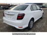 Used 2023 AT toyota corolla-axio NZE164 Image[1]