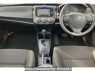 Used 2023 AT toyota corolla-axio NZE164 Image[2]