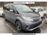 Used 2020 AT honda step-wgn RP2 Image[0]