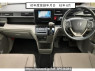 Used 2020 AT honda step-wgn RP2 Image[2]