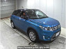 Used 2016 AT suzuki escudo YE21S Image[0]