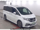 Honda Step WGN Spada RP3