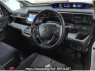 Used 2016 AT honda step-wgn-spada RP3 Image[2]