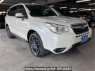 Used 2013 MT subaru forester SJ5 Image[0]