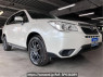 Used 2013 MT subaru forester SJ5 Image[1]
