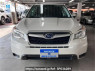 Used 2013 MT subaru forester SJ5 Image[2]