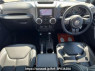 Used 2013 AT jeep jeep-wrangler-unlimited JK36L Image[1]