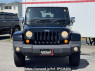 Used 2013 AT jeep jeep-wrangler-unlimited JK36L Image[2]