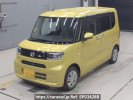 Daihatsu Tanto LA650S