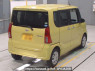 Used 2019 AT daihatsu tanto LA650S Image[1]