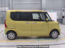 Used 2019 AT daihatsu tanto LA650S Image[2]