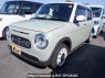 Used 2024 AT suzuki alto-lapin HE33S Image[0]