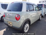 Used 2024 AT suzuki alto-lapin HE33S Image[1]