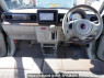 Used 2024 AT suzuki alto-lapin HE33S Image[2]