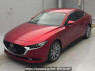 Used 2023 AT mazda mazda3 BP5P Image[0]