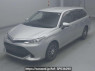 Used 2017 AT toyota corolla-fielder NRE161G Image[0]