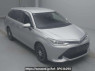 Used 2017 AT toyota corolla-fielder NRE161G Image[2]