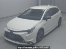 Toyota Corolla Touring Wagon ZWE211W