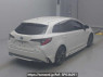 Used 2019 AT toyota corolla-touring-wagon ZWE211W Image[1]