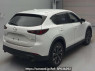 Used 2023 AT mazda cx-5 KF2P Image[1]