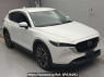 Used 2023 AT mazda cx-5 KF2P Image[2]