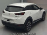 Used 2018 AT mazda cx-3 DK8FW Image[1]