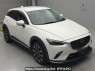 Used 2018 AT mazda cx-3 DK8FW Image[2]