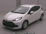 Used 2024 AT toyota aqua MXPK11 Image[0]