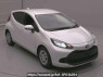 Used 2024 AT toyota aqua MXPK11 Image[2]
