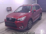 Used 2018 AT subaru forester SJG Image[0]