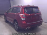 Used 2018 AT subaru forester SJG Image[1]