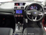 Used 2018 AT subaru forester SJG Image[2]