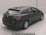 Used 2020 AT toyota corolla-touring-wagon ZWE211W Image[1]