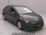 Used 2020 AT toyota corolla-touring-wagon ZWE211W Image[2]