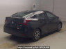 Used 2020 AT toyota prius ZVW51 Image[1]