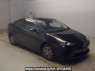 Used 2020 AT toyota prius ZVW51 Image[2]