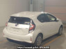 Used 2019 AT toyota aqua NHP10 Image[1]
