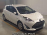 Used 2019 AT toyota aqua NHP10 Image[2]