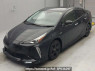 Used 2020 AT toyota prius ZVW51 Image[0]