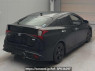 Used 2020 AT toyota prius ZVW51 Image[1]