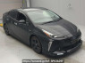 Used 2020 AT toyota prius ZVW51 Image[2]