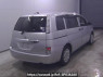Used 2012 AT toyota isis ZGM10G Image[1]
