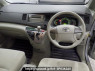 Used 2012 AT toyota isis ZGM10G Image[2]