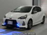 Used 2012 AT toyota aqua NHP10 Image[0]