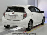 Used 2012 AT toyota aqua NHP10 Image[1]