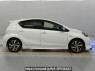 Used 2012 AT toyota aqua NHP10 Image[2]