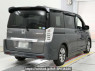 Used 2013 AT honda step-wgn-spada RK5 Image[1]