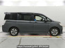 Used 2013 AT honda step-wgn-spada RK5 Image[2]